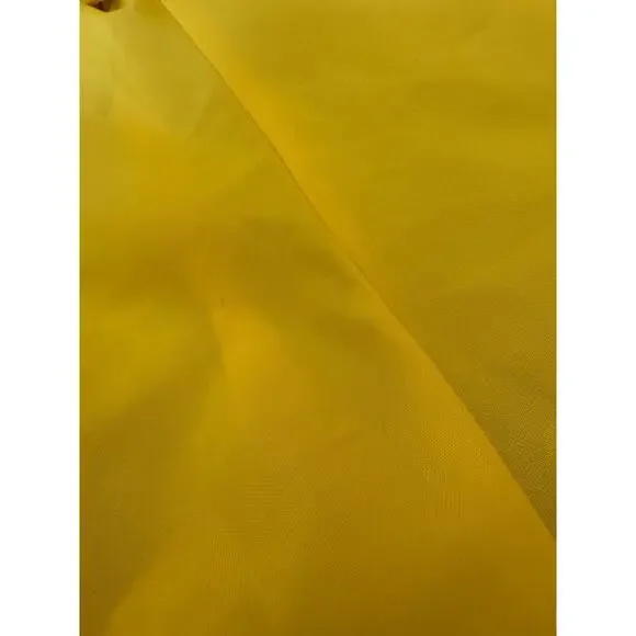 Vintage 1984 Champion Kids Youth Large All American Junior Jersey Show Jacket - Picture 12 of 14